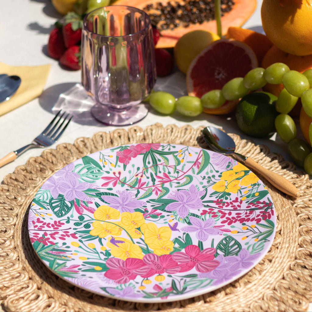 Plato Frangipani